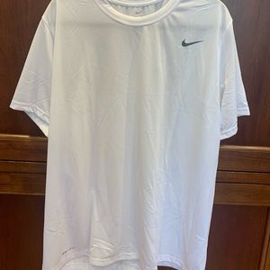 Nike Dry-Fit Shirt